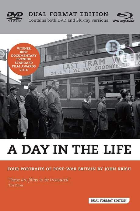    A fond farewell to London’s trams - whose peculiarly endearing qualities were discovered only at the threat of their disappearance.  